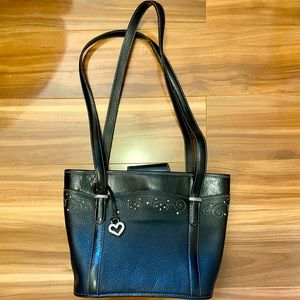 Brighton Purse (SOLD)